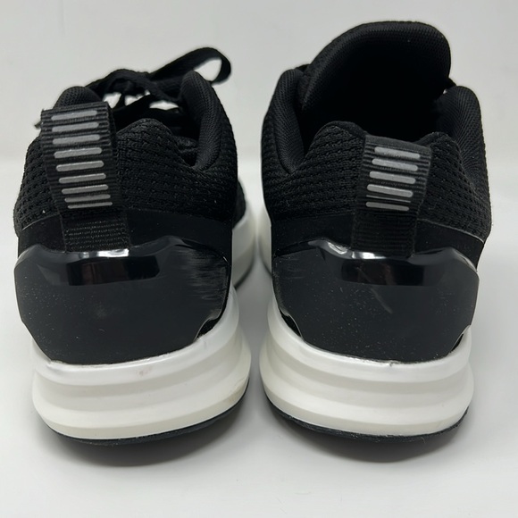 Gaitline FLOAT 2.0 Women’s 6.5 Sneakers - Picture 10 of 13